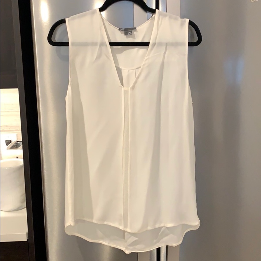 Vince blouse